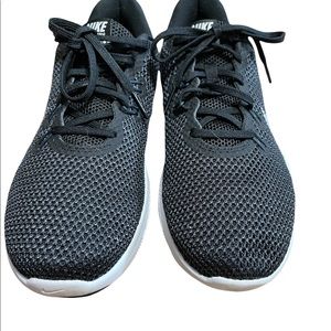 Nike Flex TR7 size 7.5